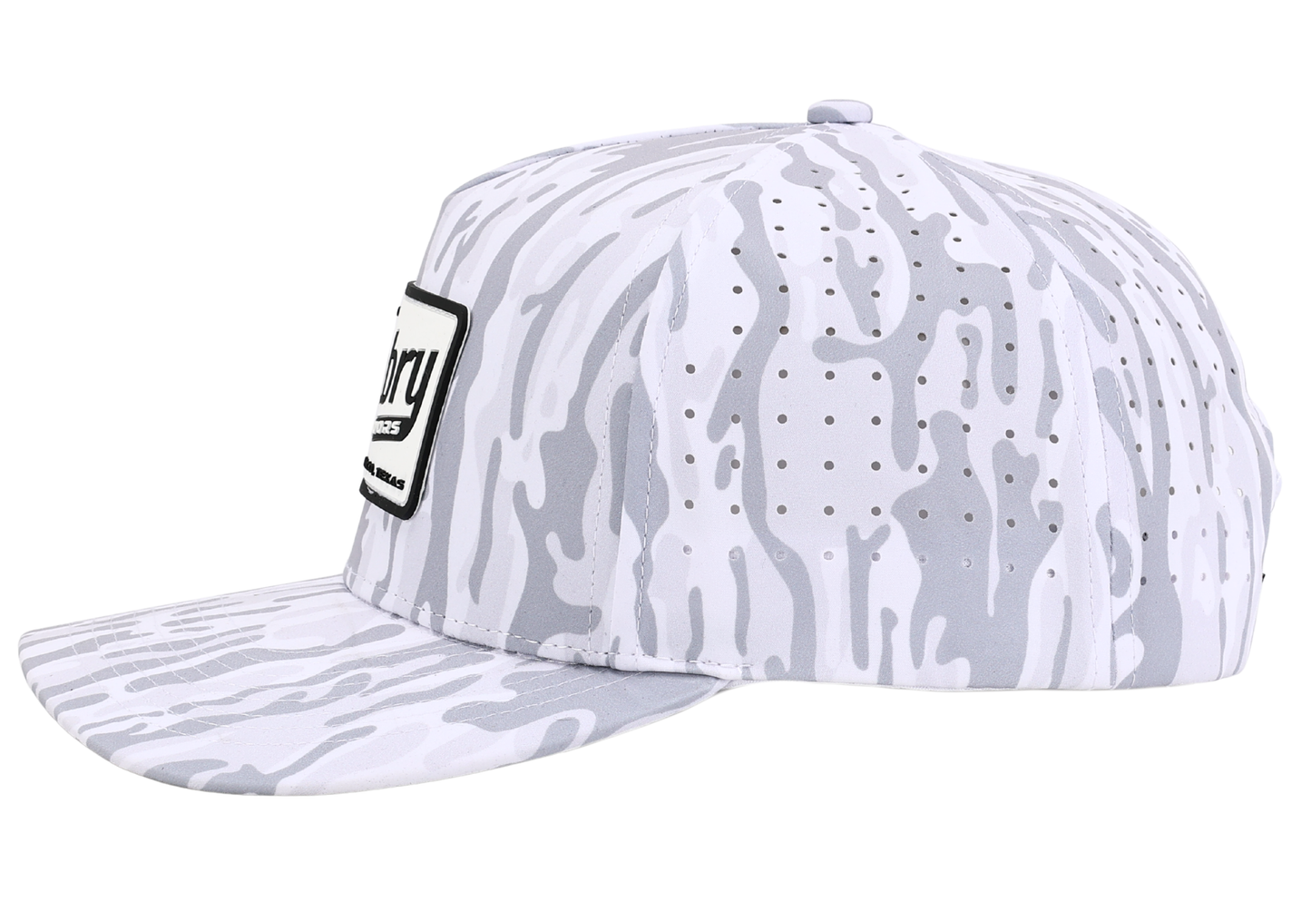 White Ranch - Performance