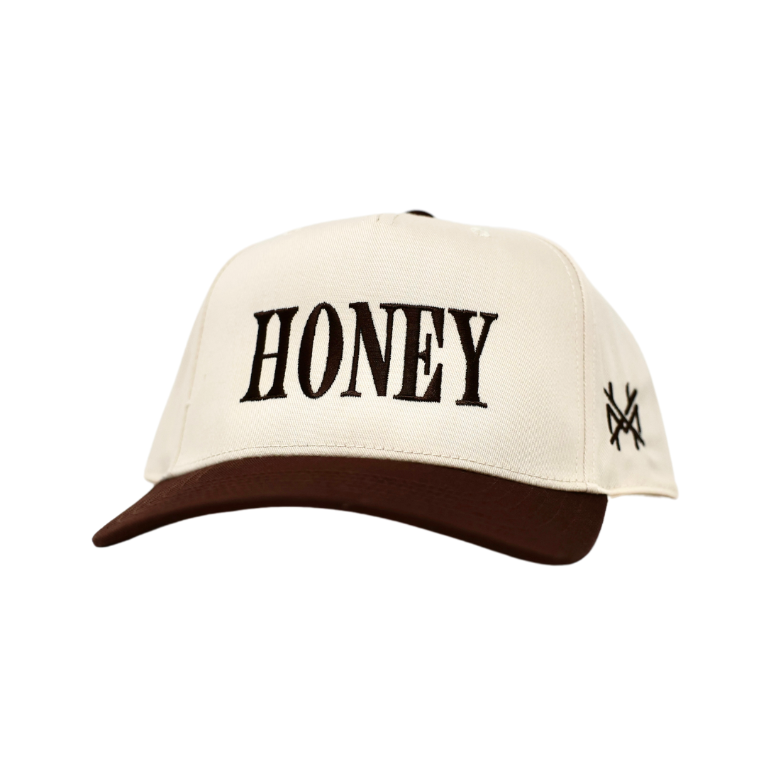 Honey