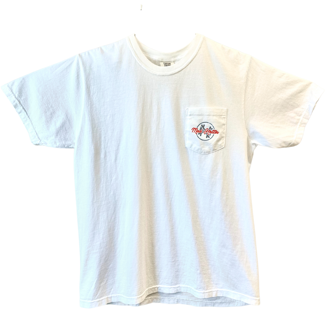 Party Pup T-Shirt