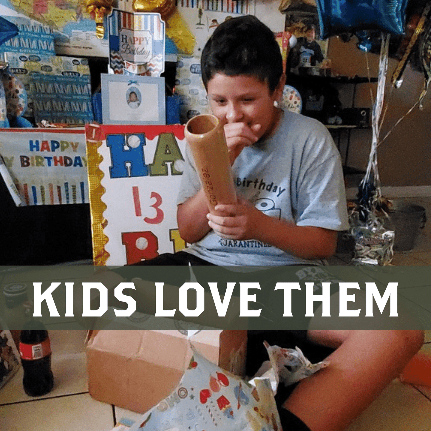 2024 Los Angeles Dodgers World Series Champions Dugout Mug® Collective