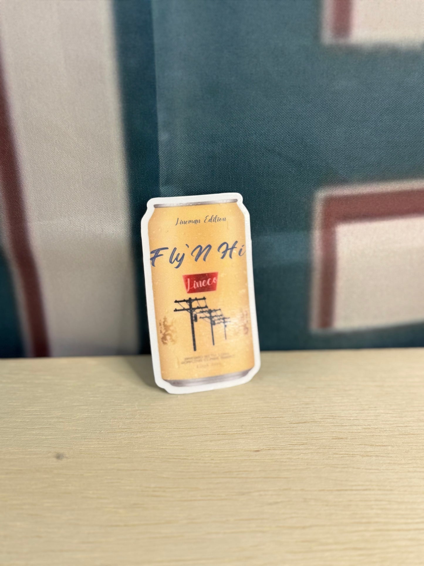 Happy hour sticker pack
