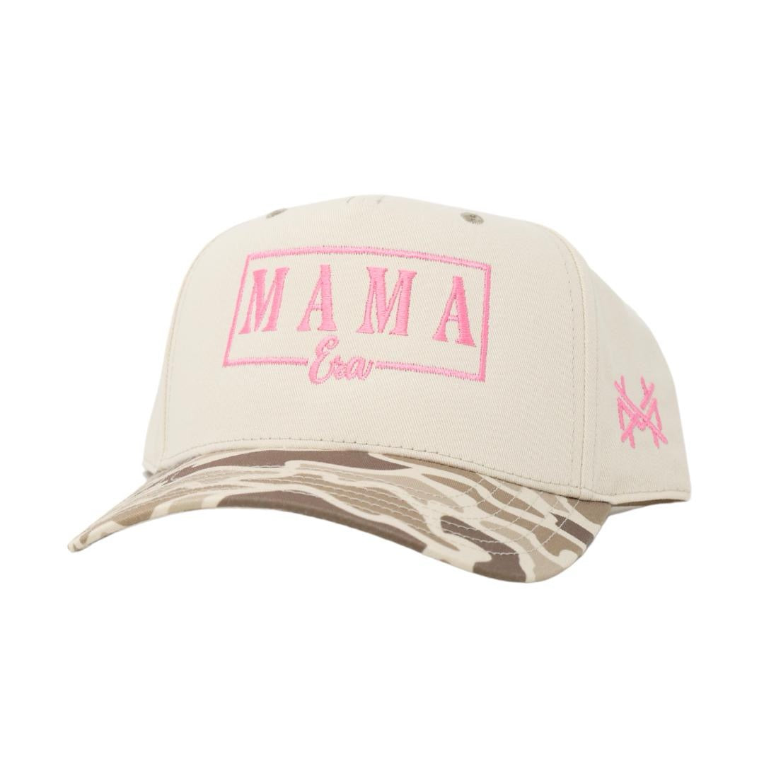 Mama Era