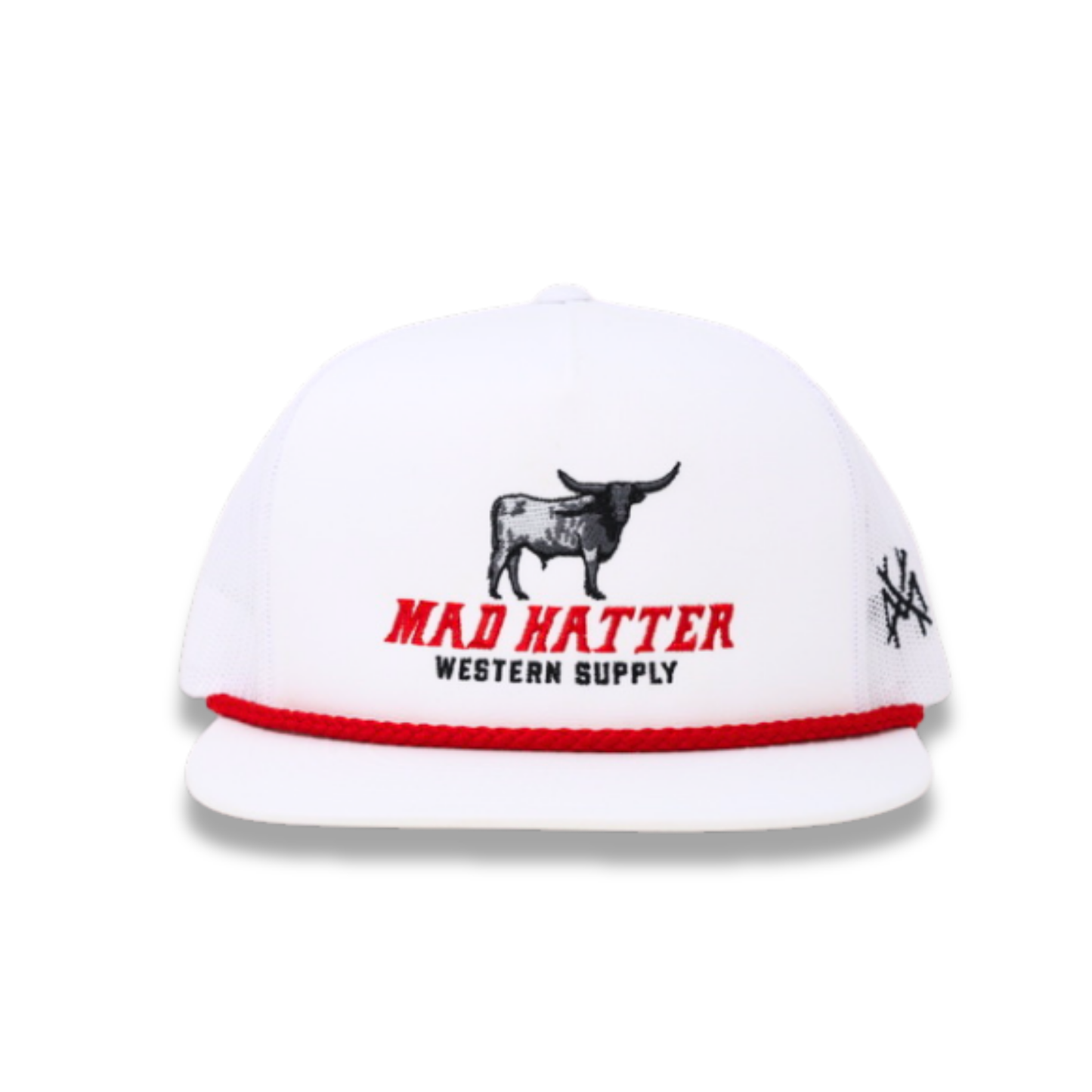 Bull