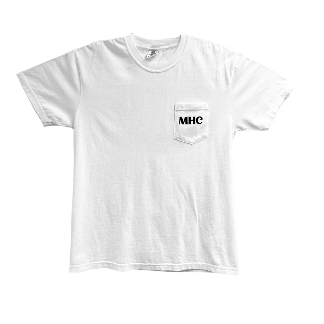Put It On My Boyfriends Tab T-Shirt