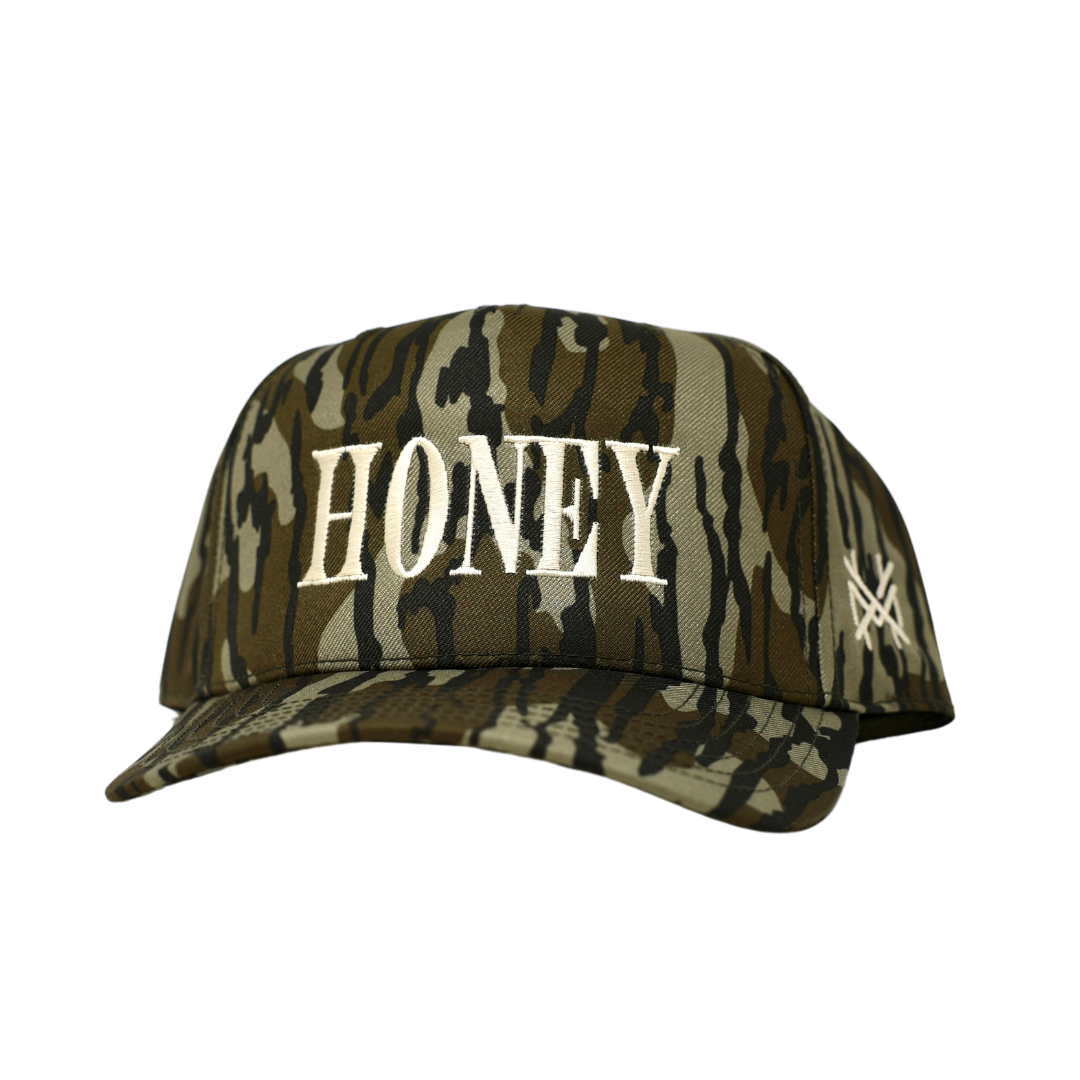 Honey