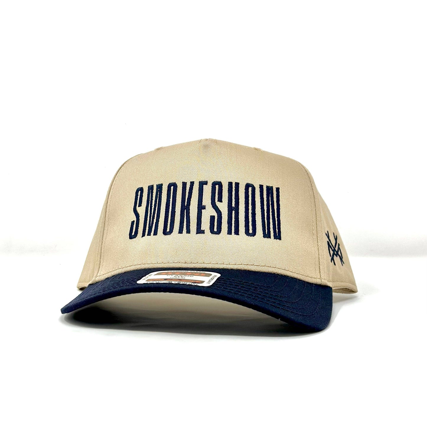 MHC SMOKESHOW