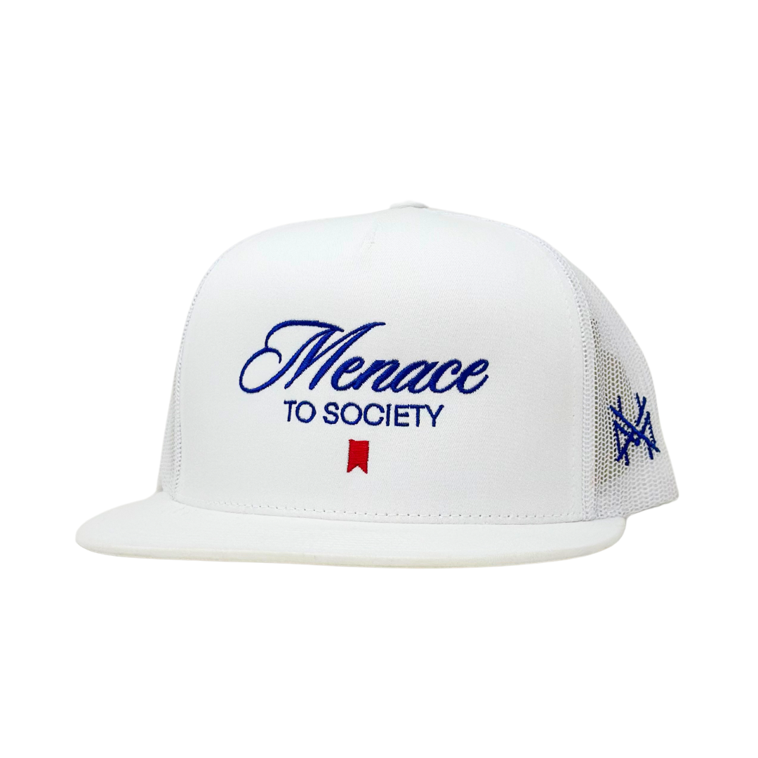 Menace to Society