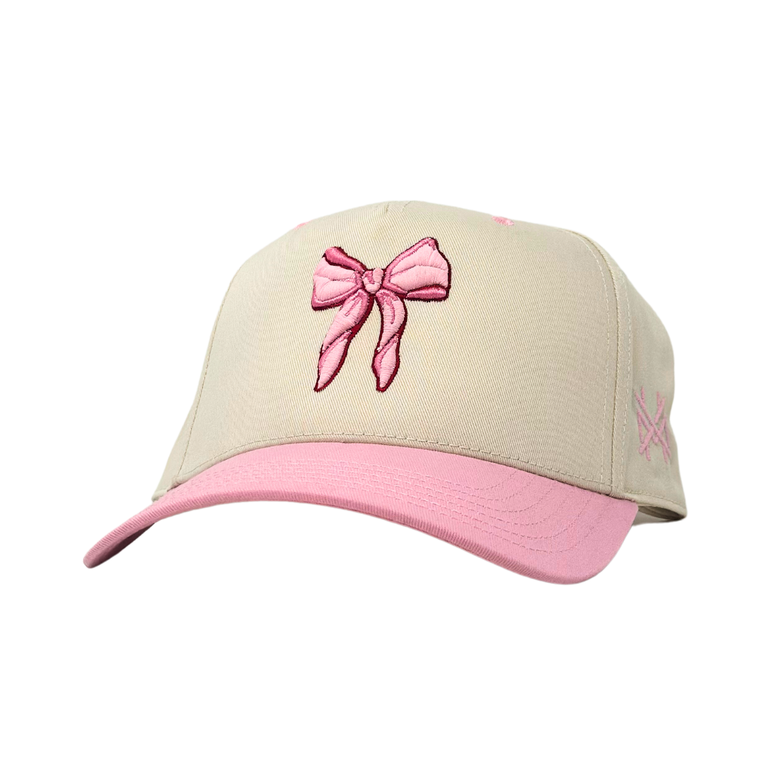 Bow