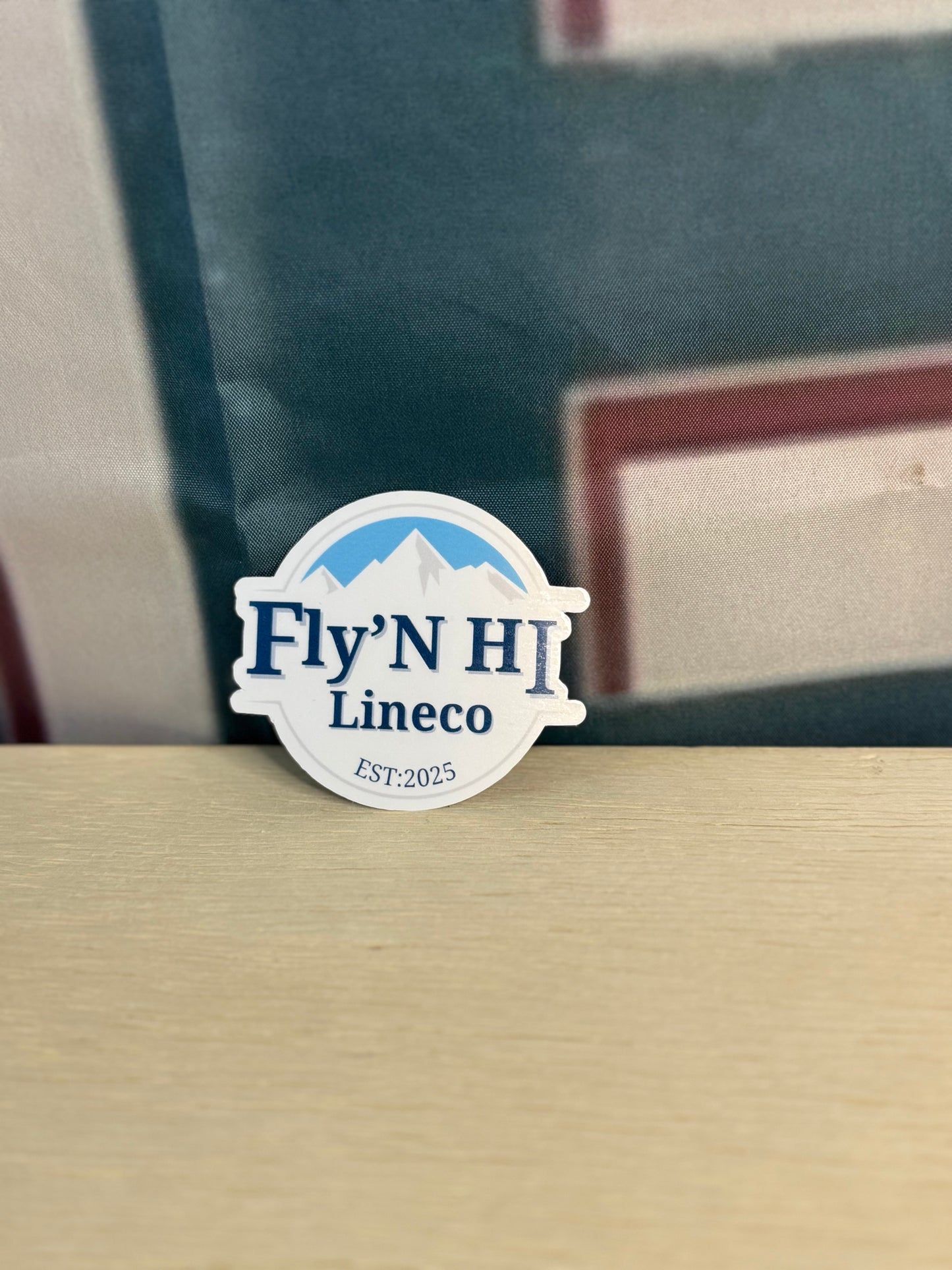 Happy hour sticker pack