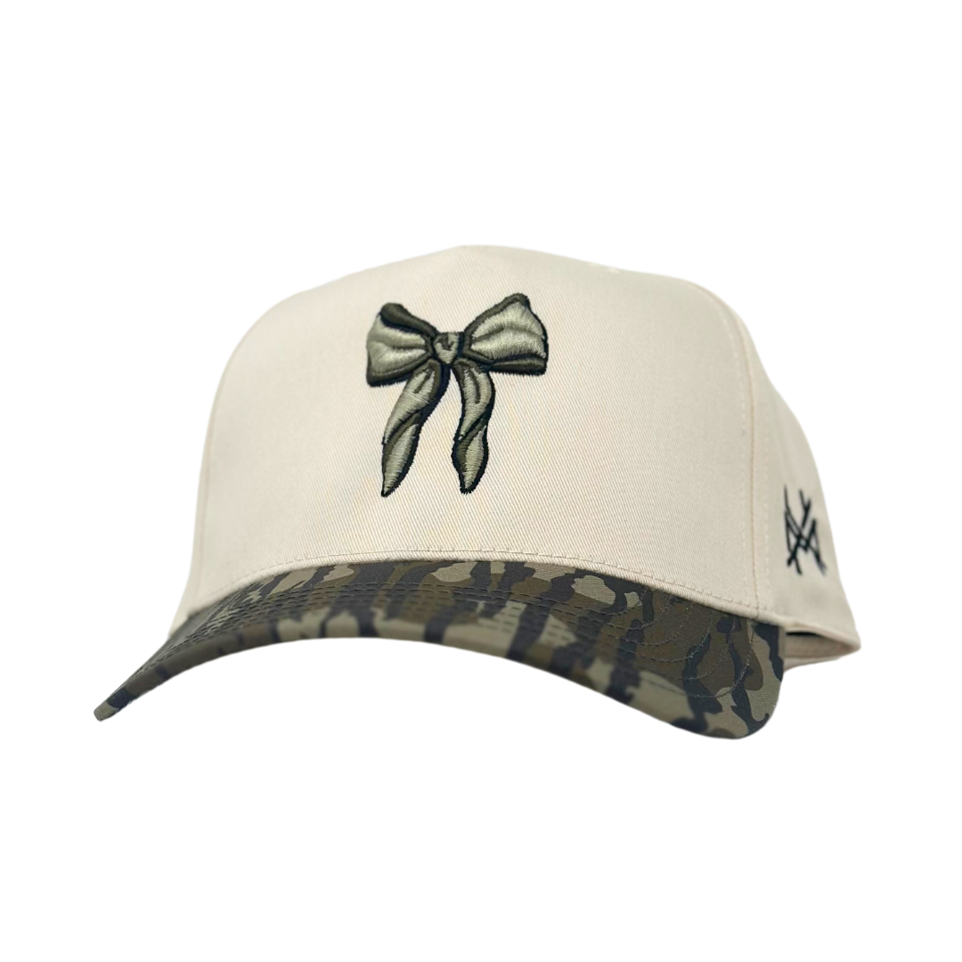 Bow
