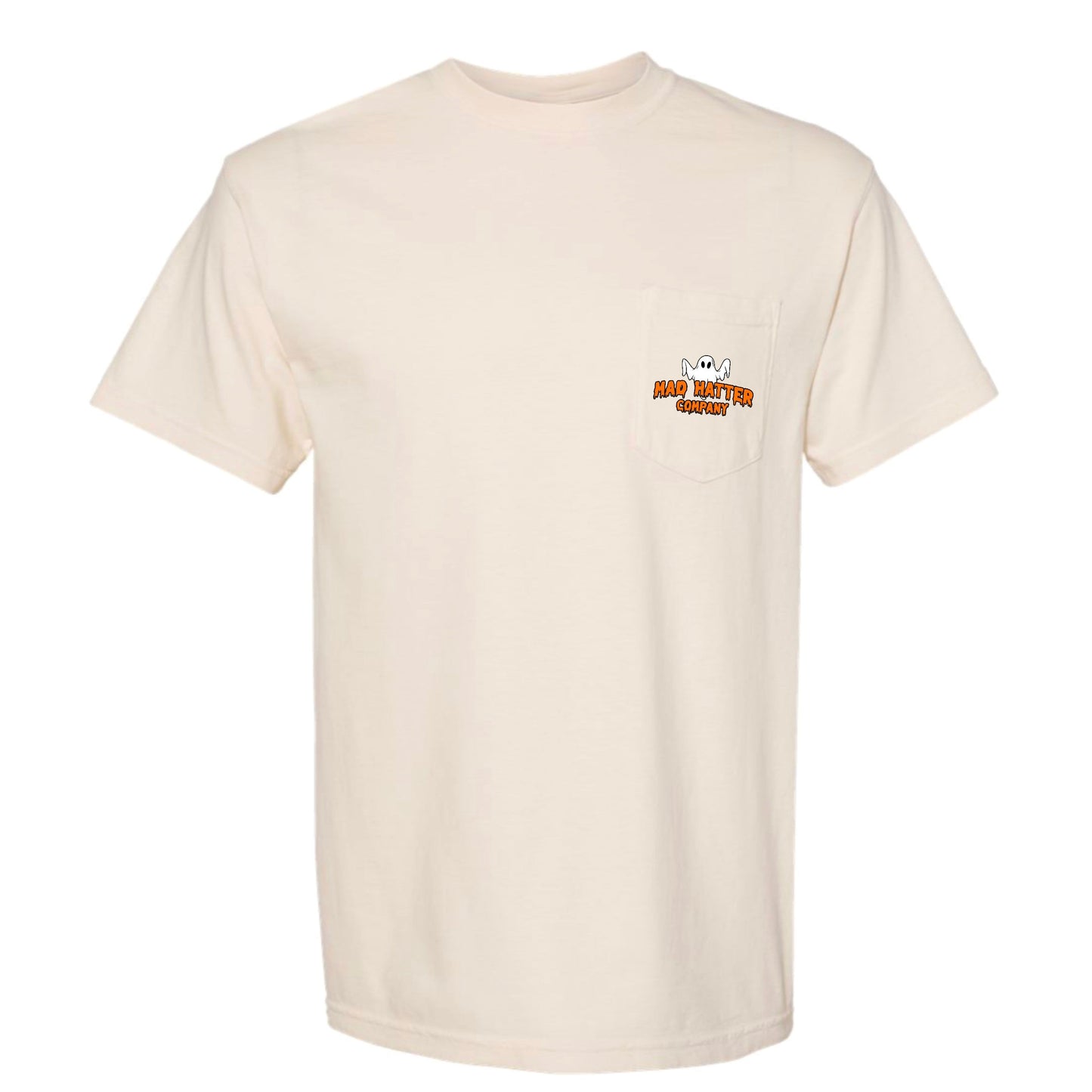 Show Me Your Boobs T-Shirt