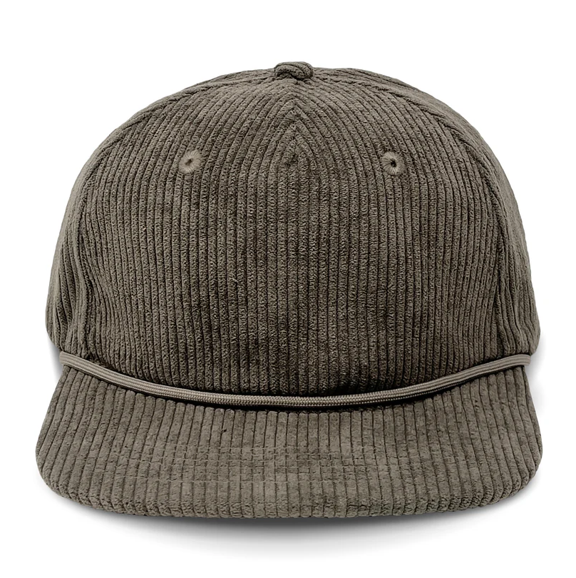 Born to Hunt Forced to Work Patch Hat