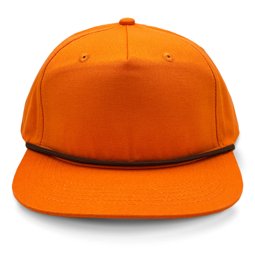 Born to Hunt Forced to Work Patch Hat