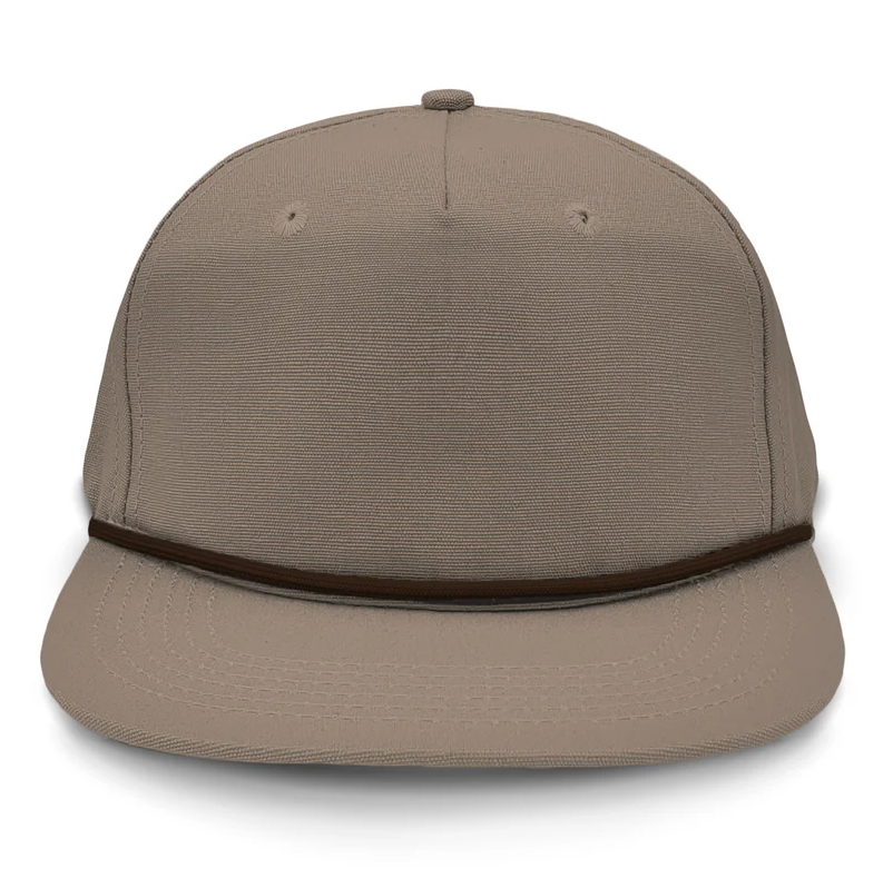 Born to Hunt Forced to Work Patch Hat