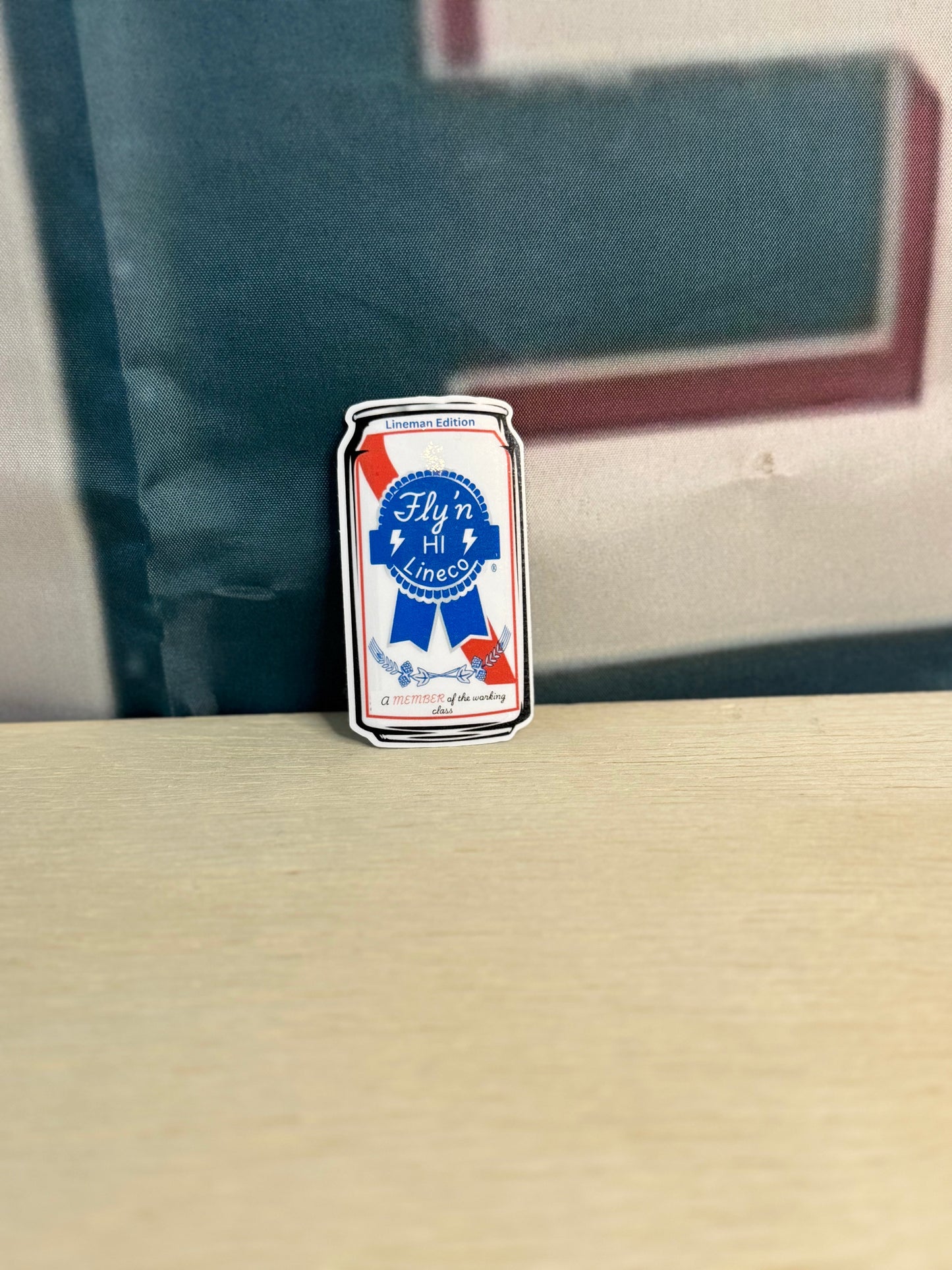 Happy hour sticker pack