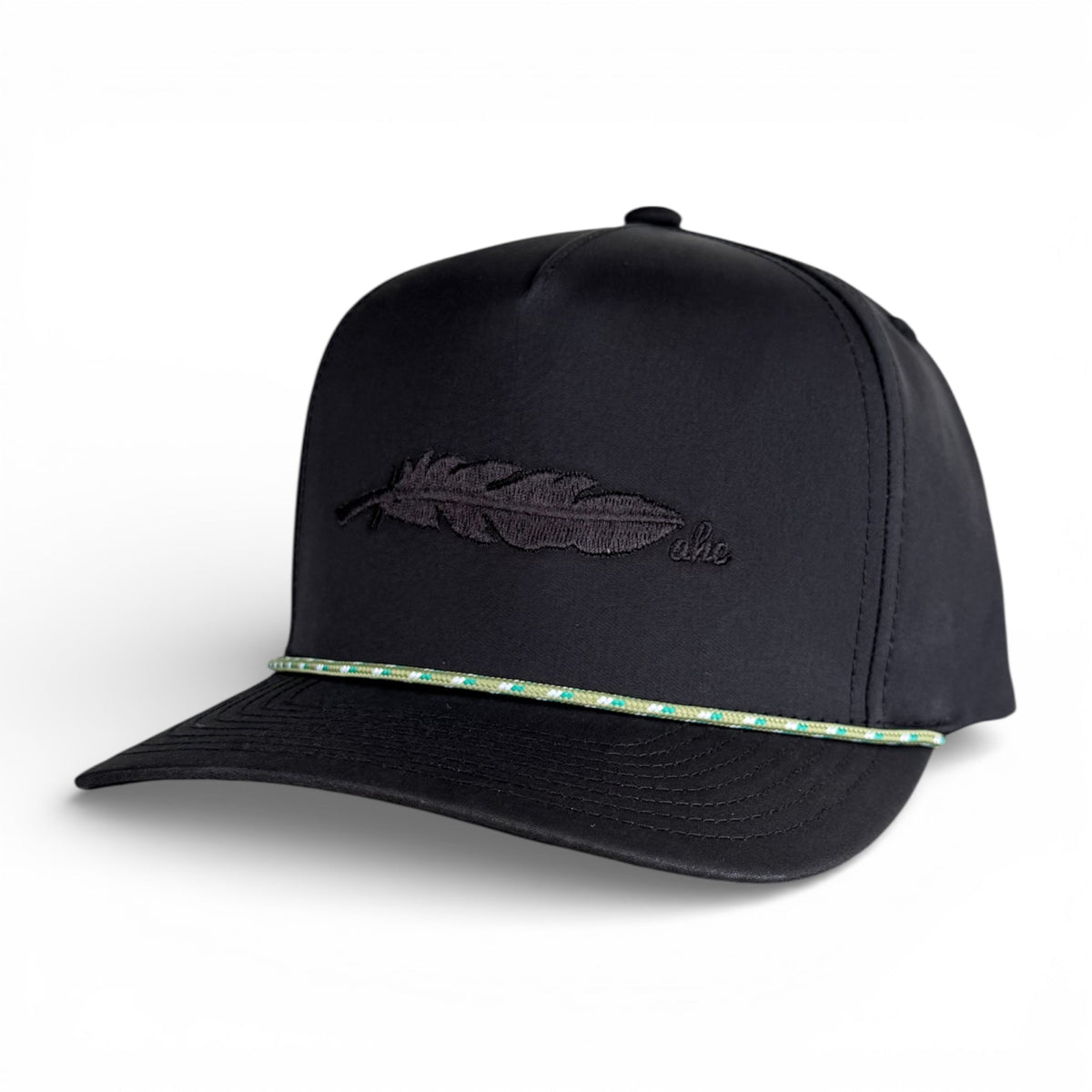 Greenbird