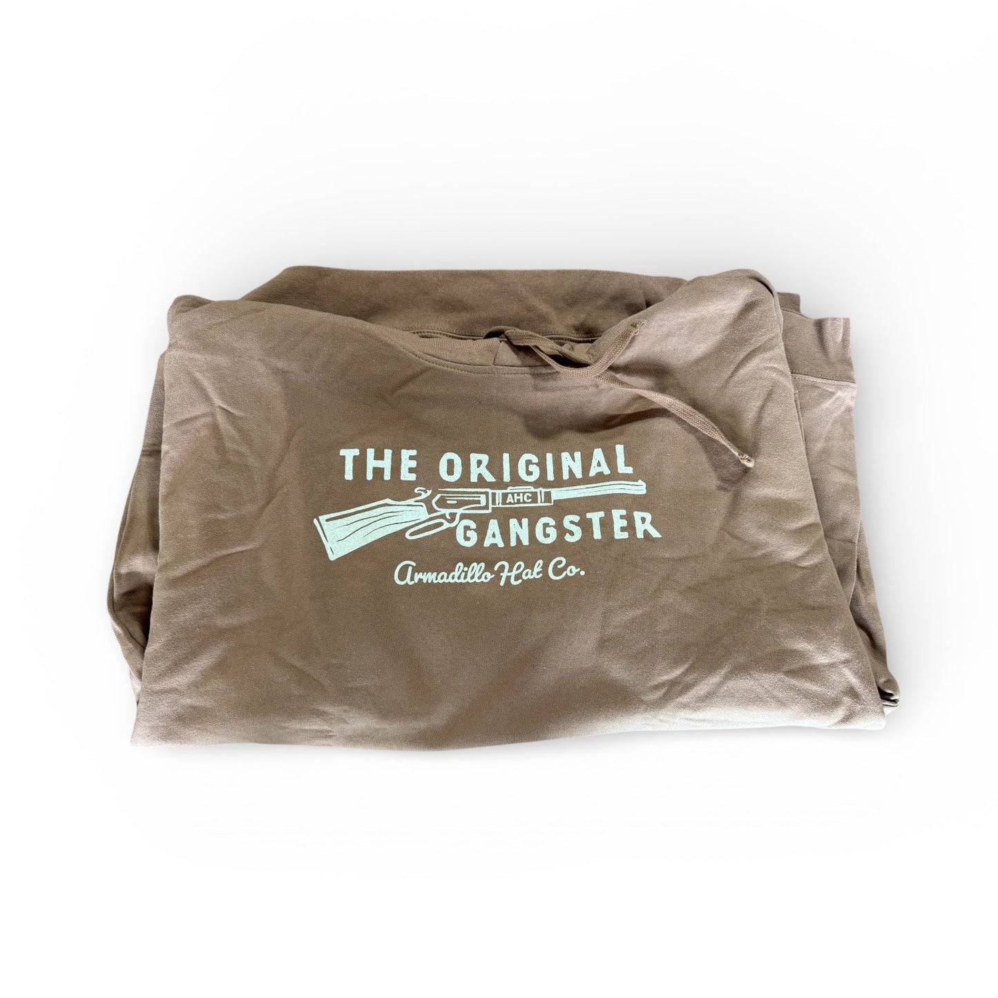 OG Hoodie