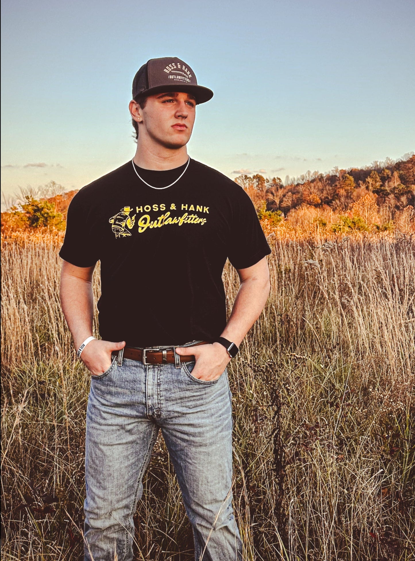 Wyatt