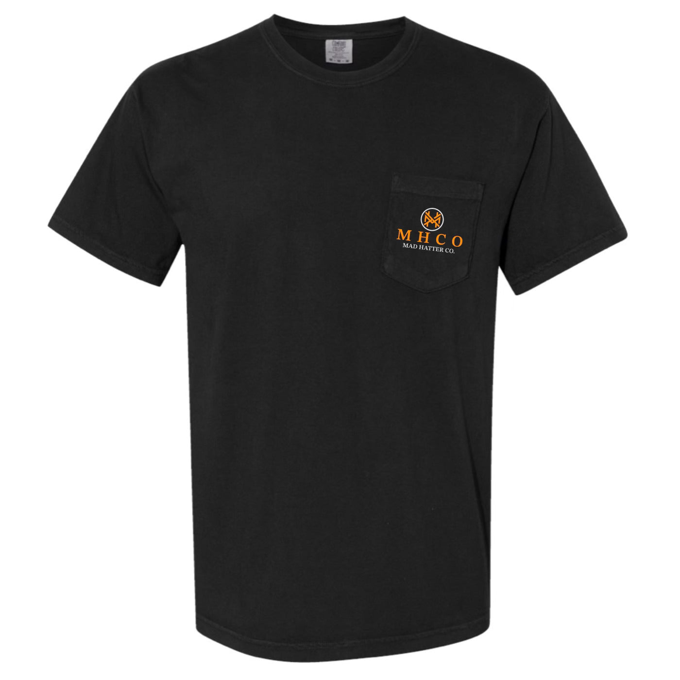 Sitya T-Shirt