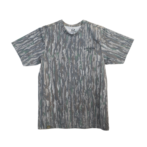 Duck T-Shirt