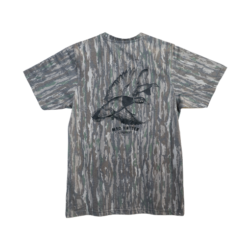 Duck T-Shirt