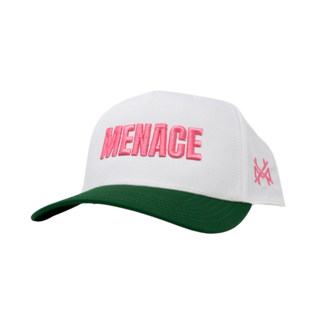 Menace