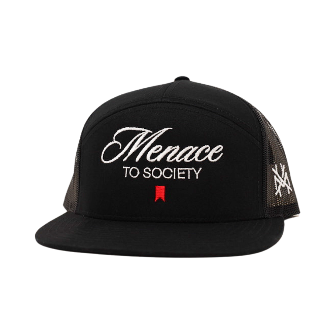 Menace to Society