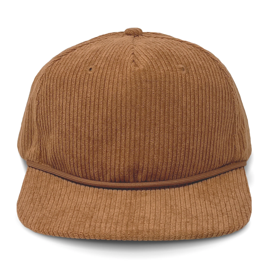 Born to Hunt Forced to Work Patch Hat