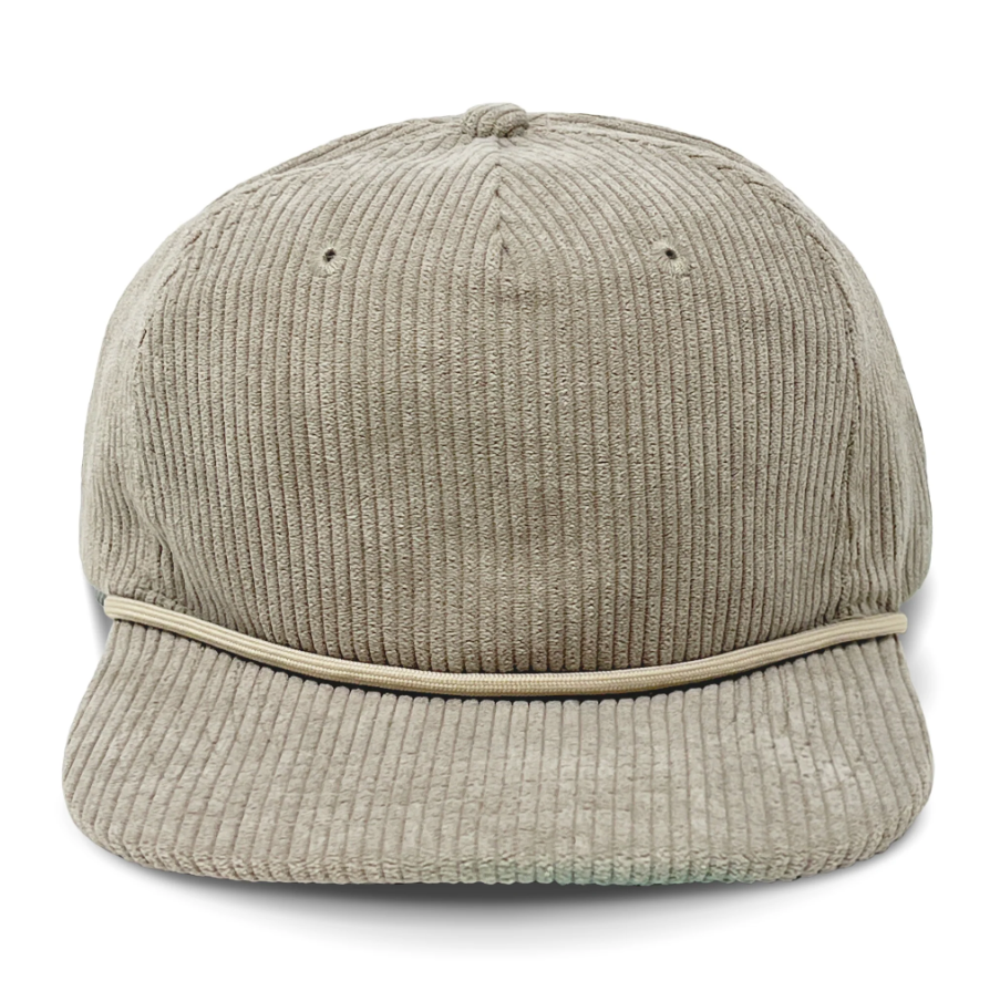Born to Hunt Forced to Work Patch Hat