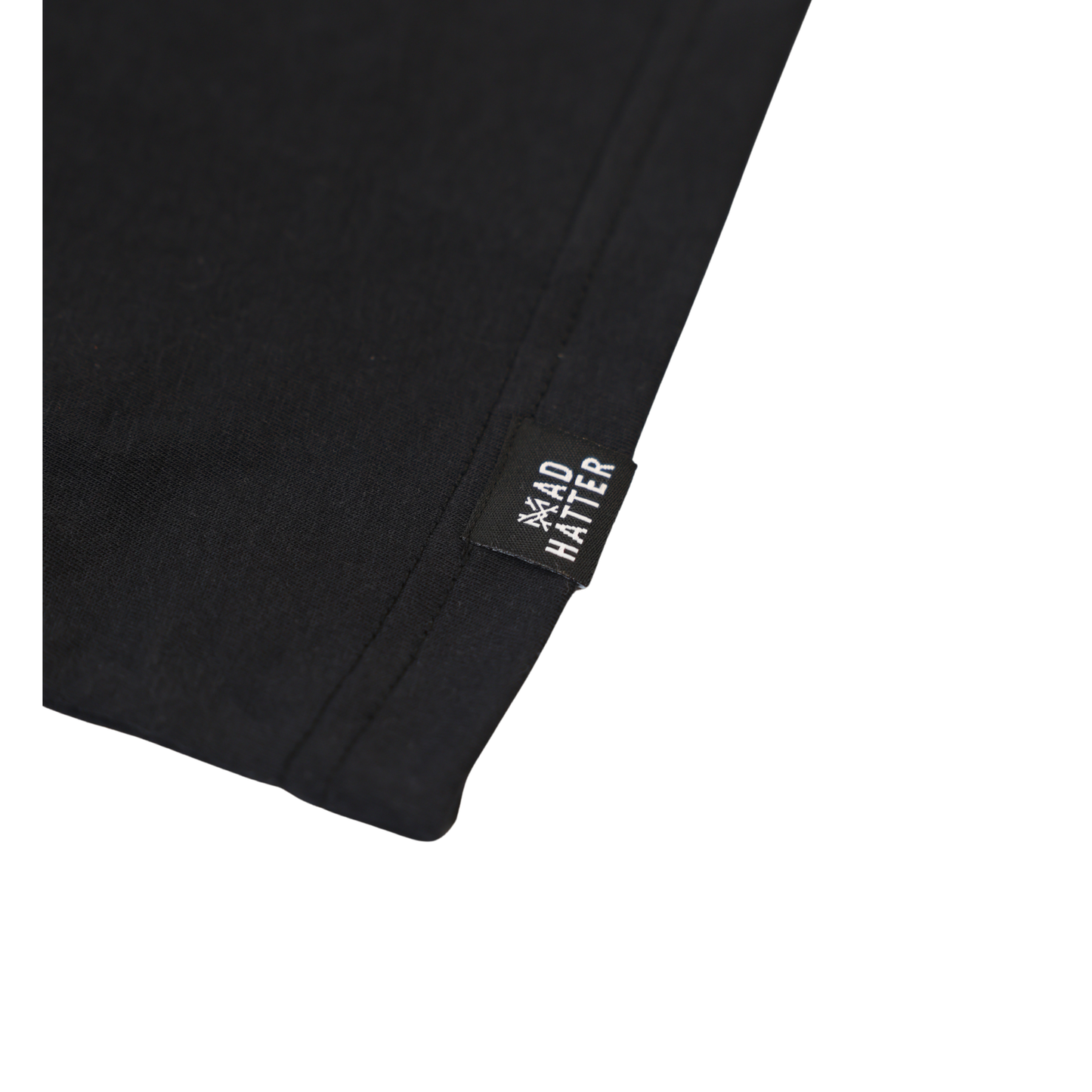 Everyday T-Shirt