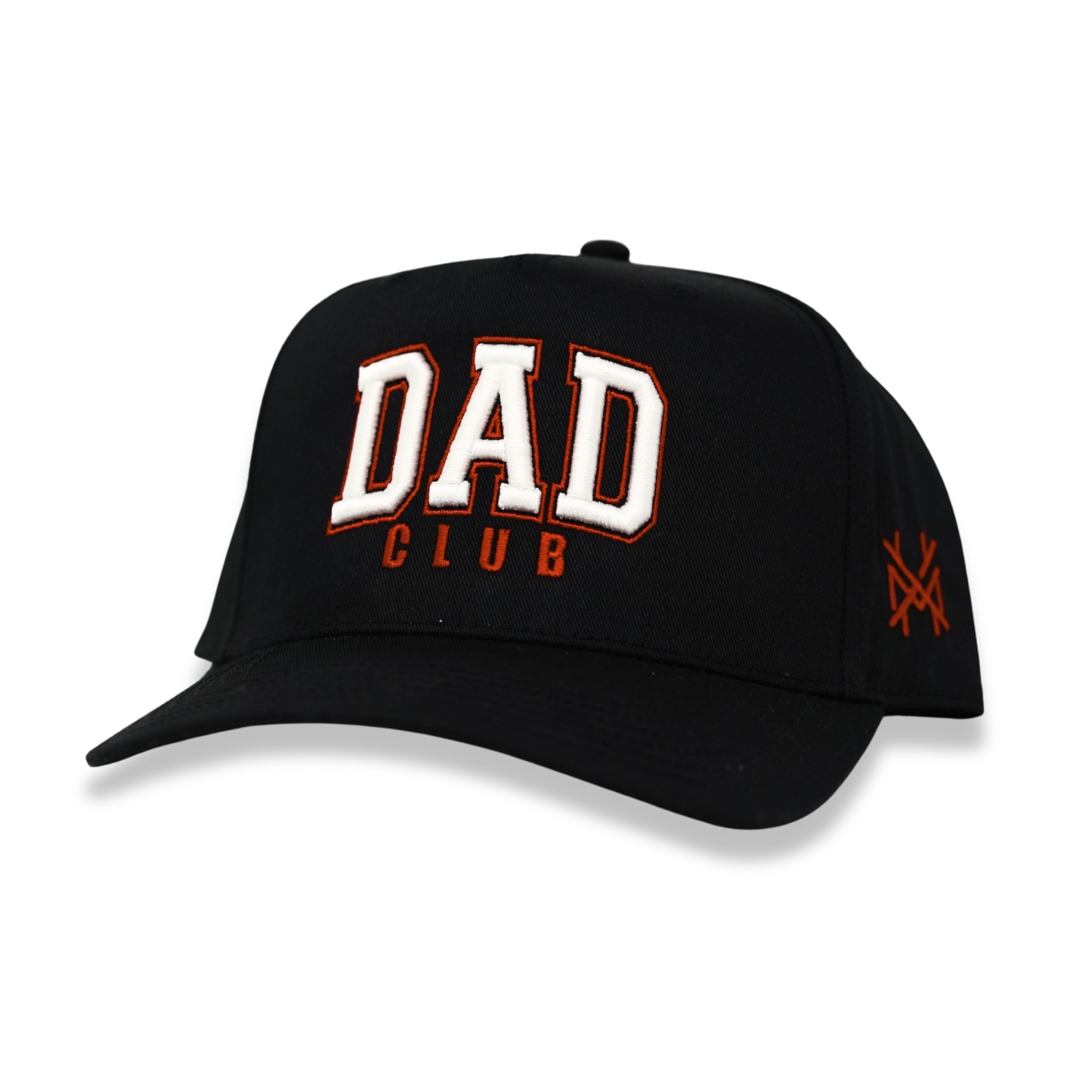 Dad Club