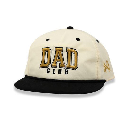 Dad Club