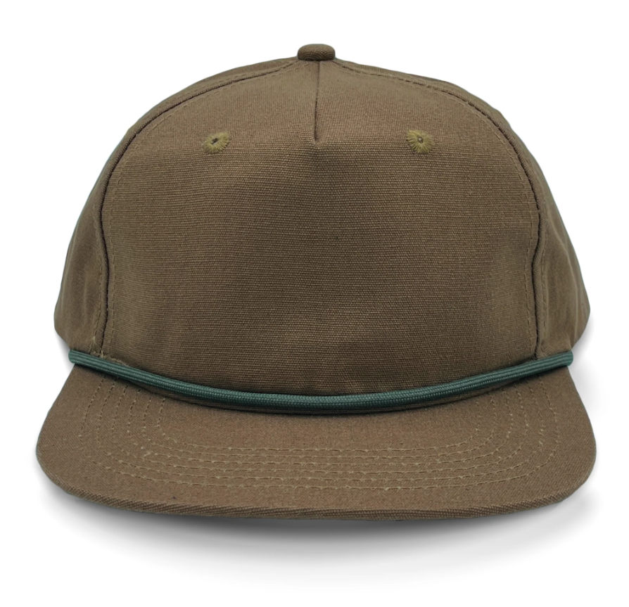 Born to Hunt Forced to Work Patch Hat
