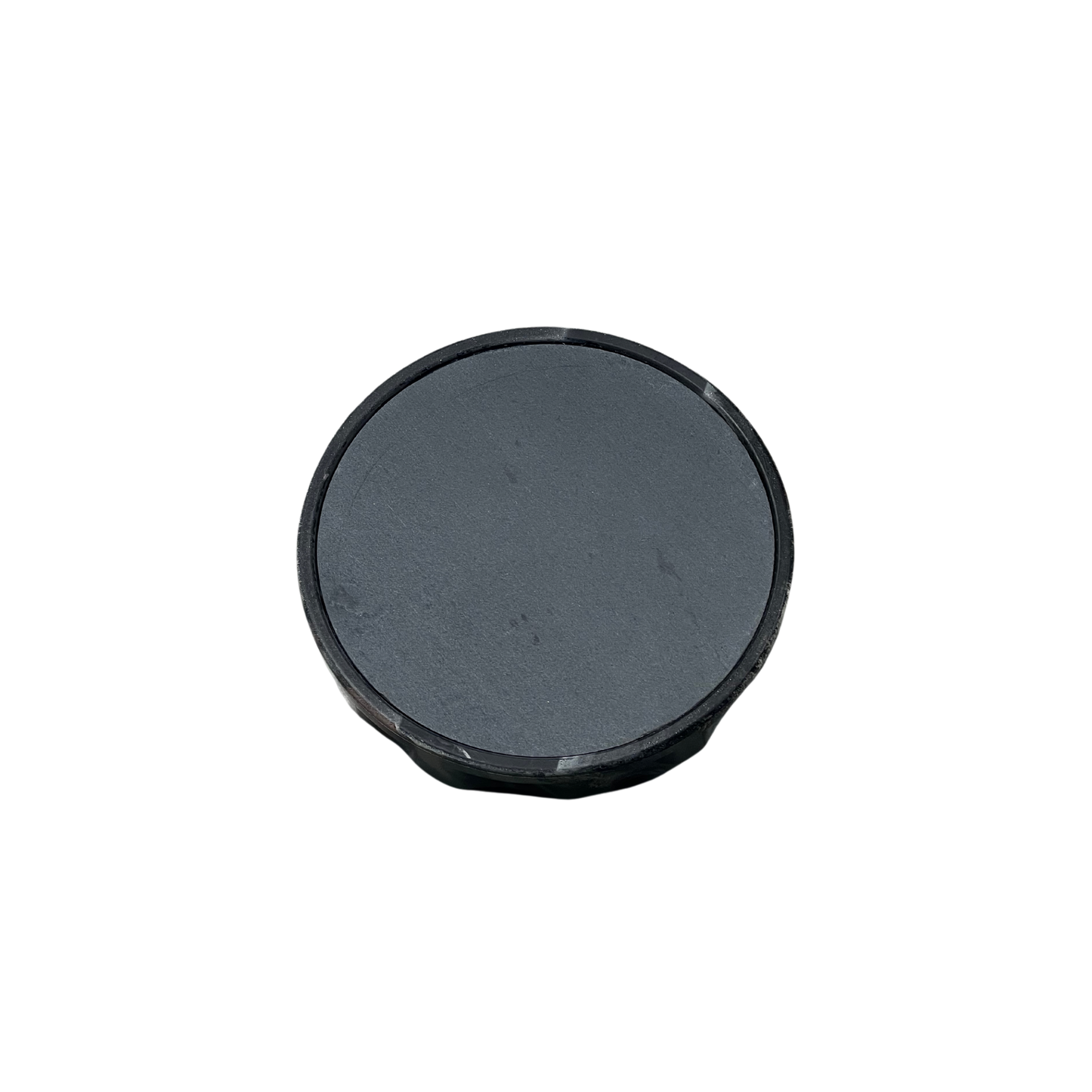 Single Sided Slate Top w/ Camo Bottom Pot Call