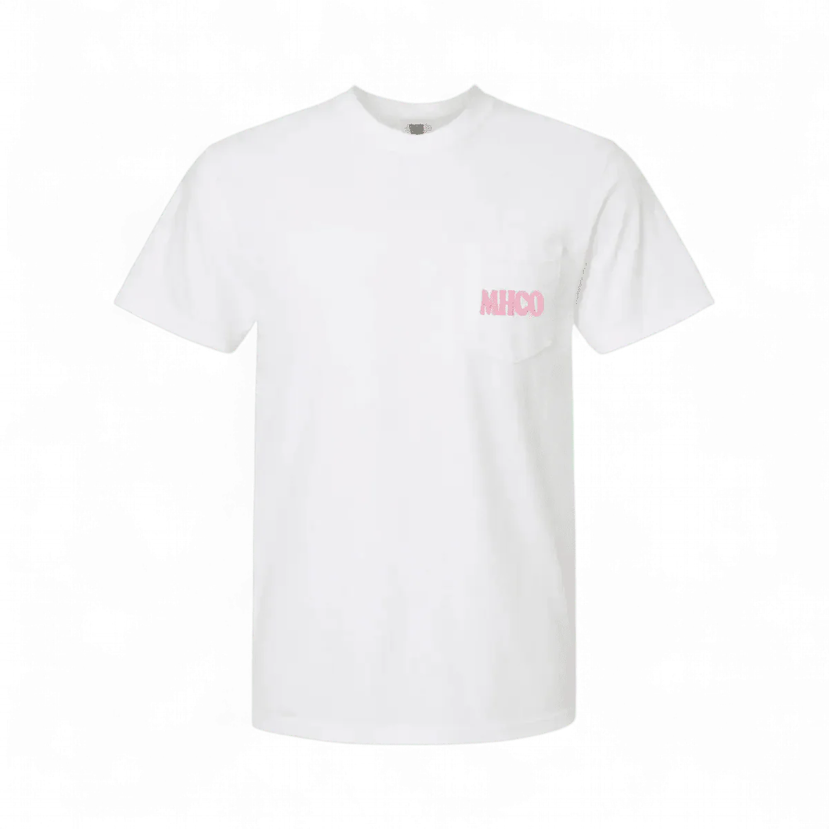 Coastal Cowgirl T-Shirt