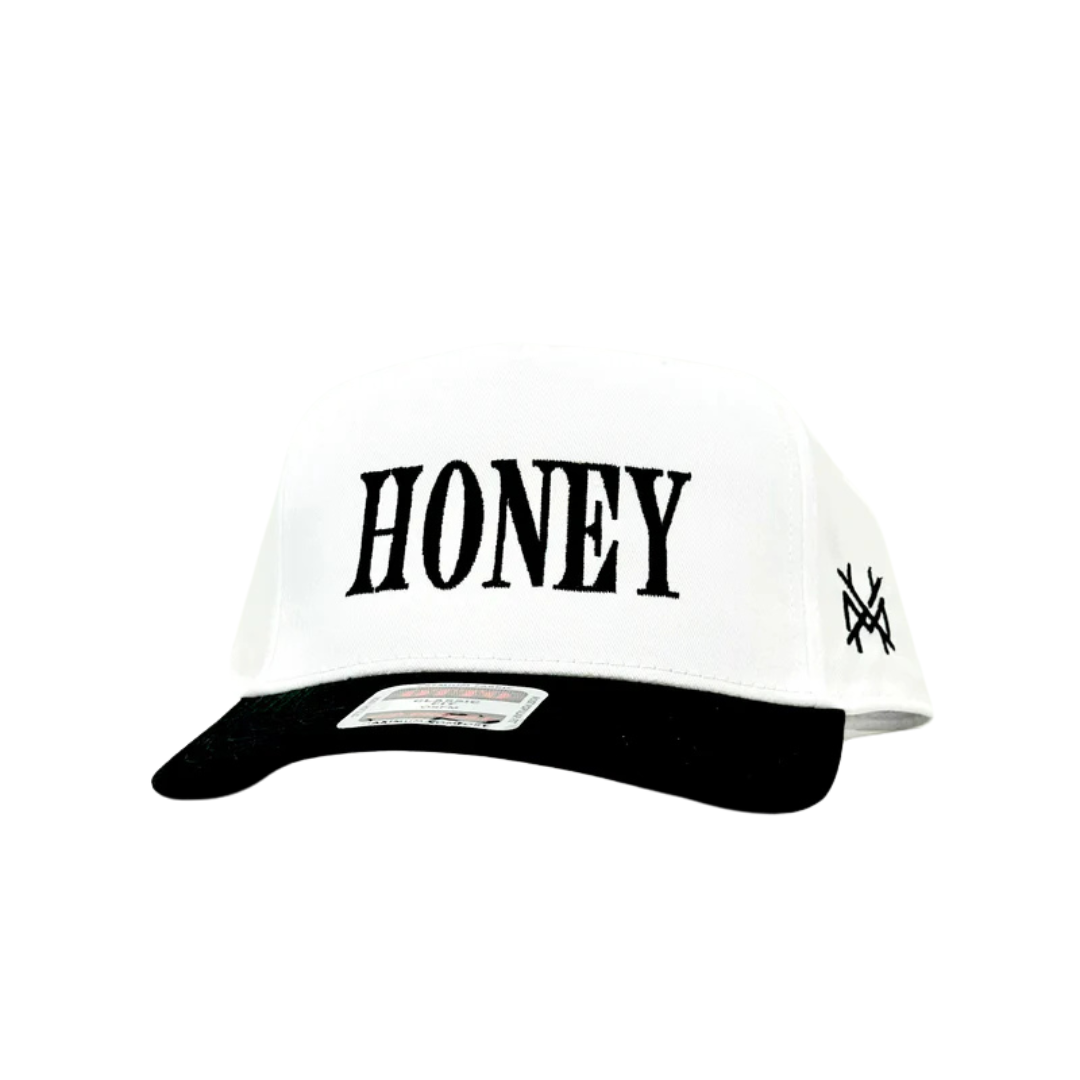 Honey