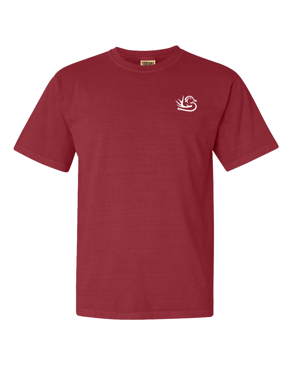 Gulf of America Youth Tee