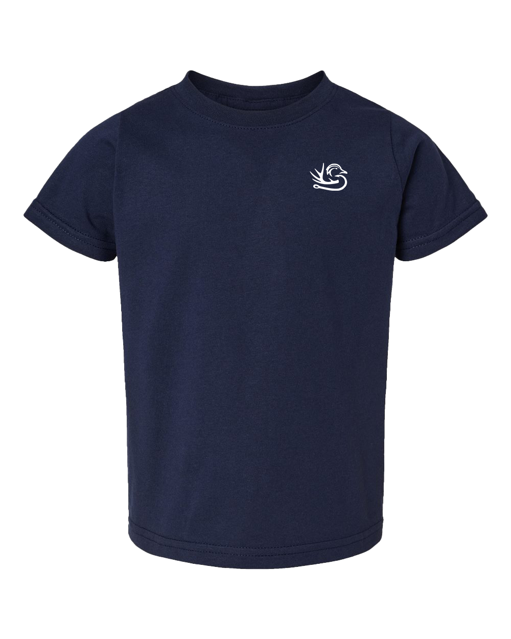 Gulf of America Toddler Tee