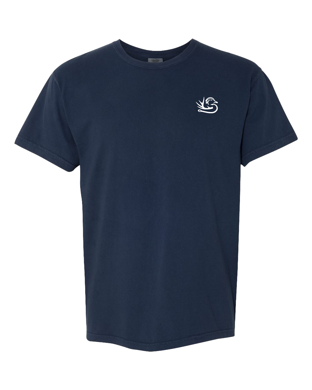 Gulf of America Youth Tee
