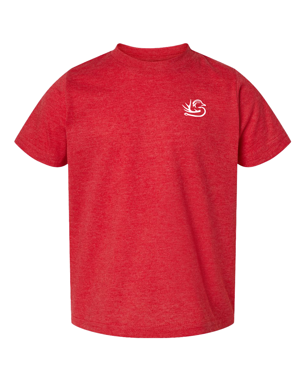 Gulf of America Toddler Tee