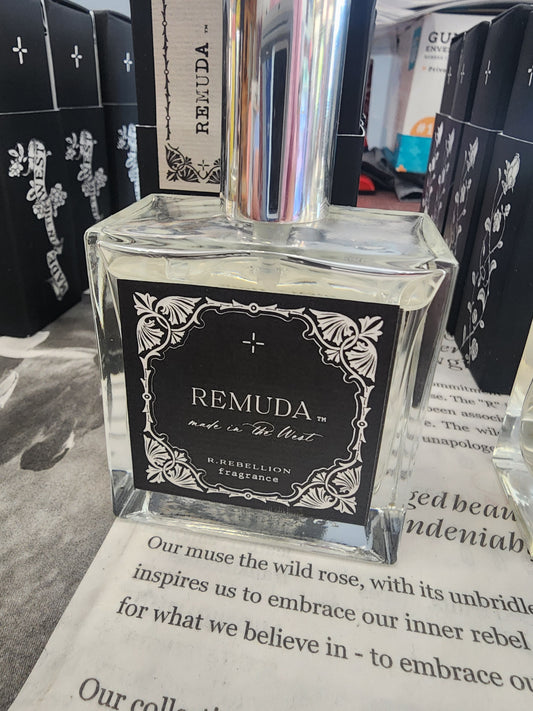 Remuda Cologne