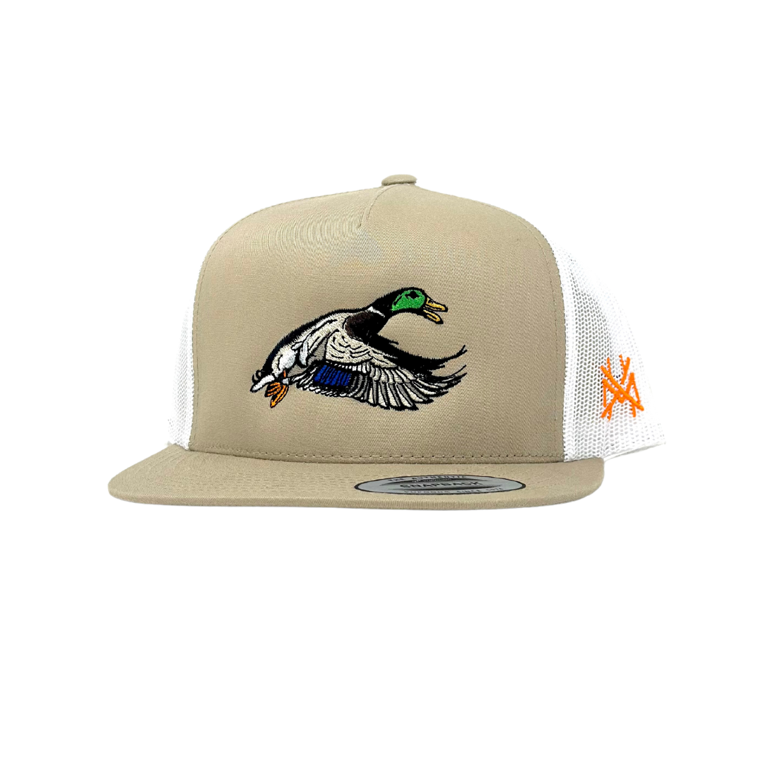 Mallard
