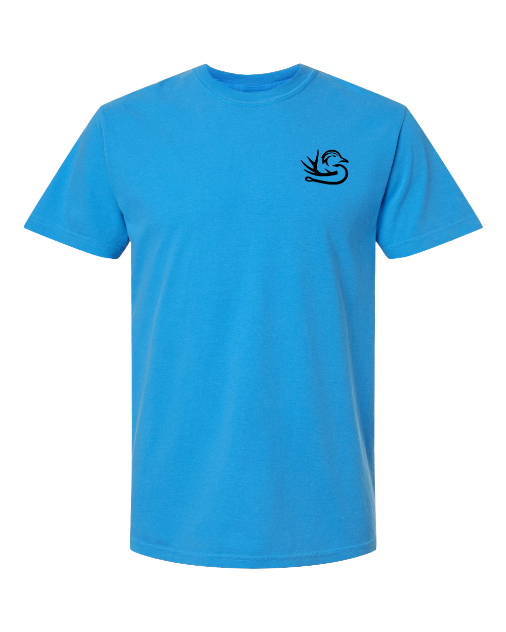 Wood Duck Youth Tee