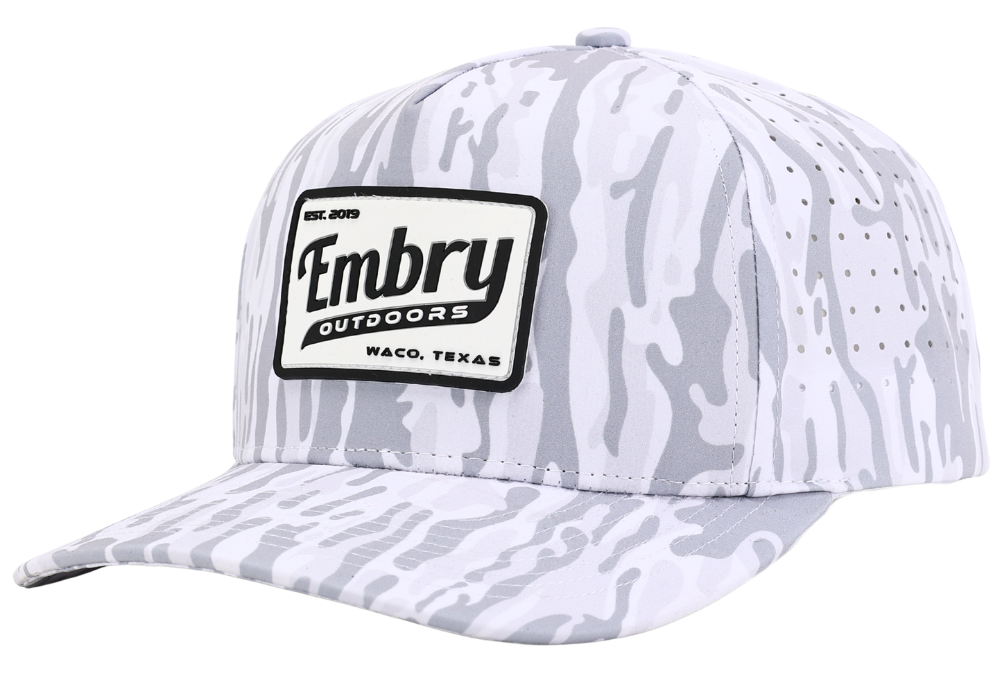 White Ranch - Performance