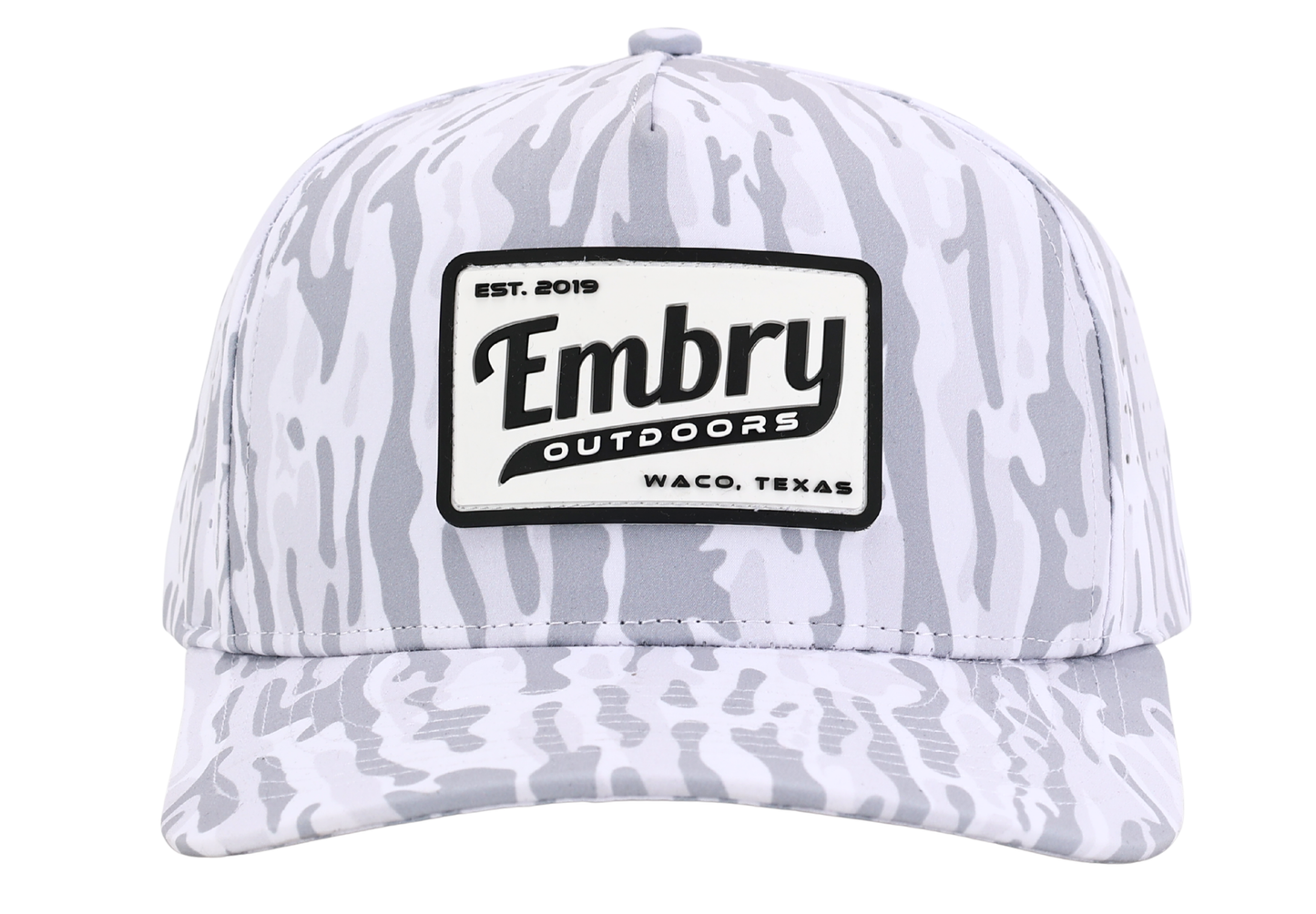 White Ranch - Performance