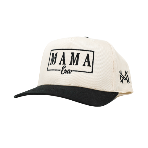 Mama Era