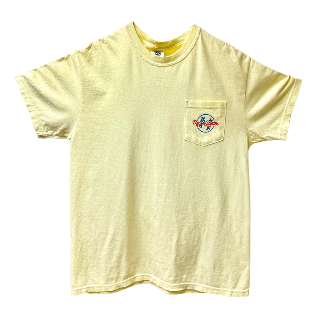 Party Pup T-Shirt