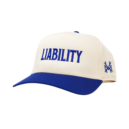 Liability