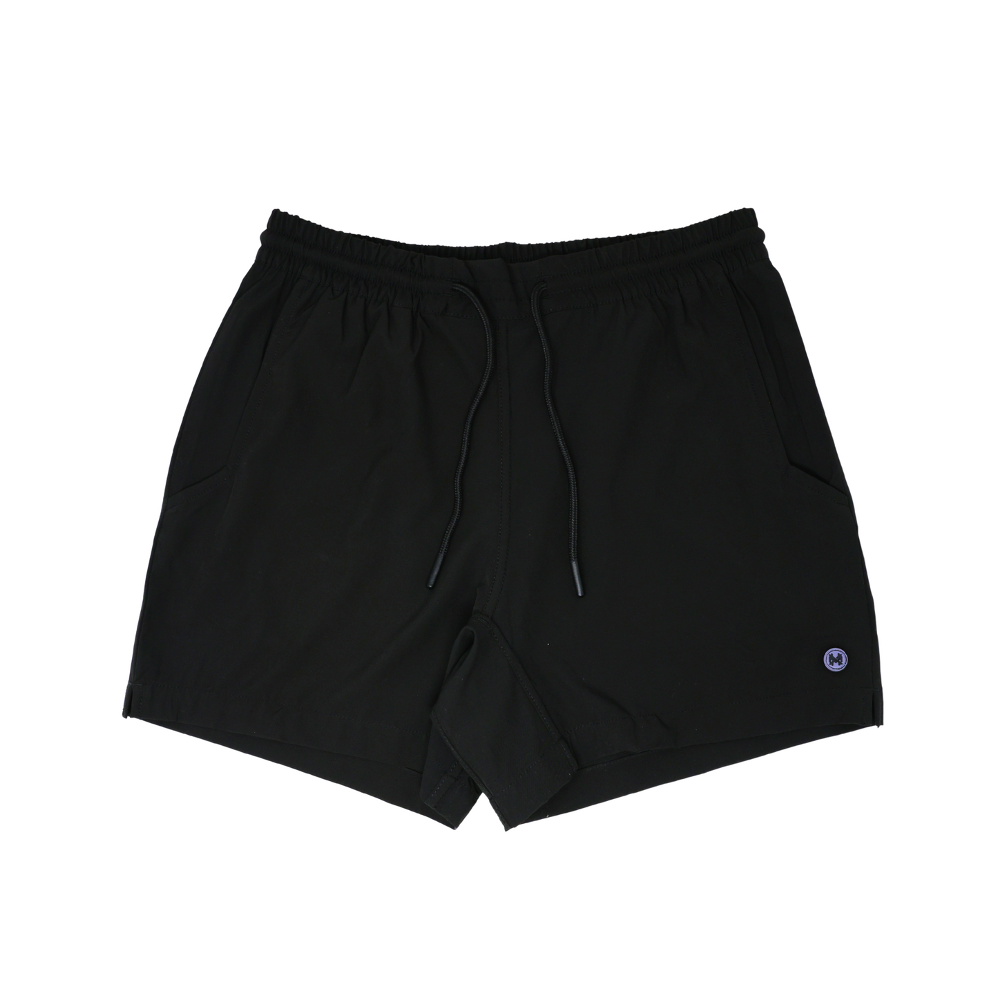 Volley Shorts