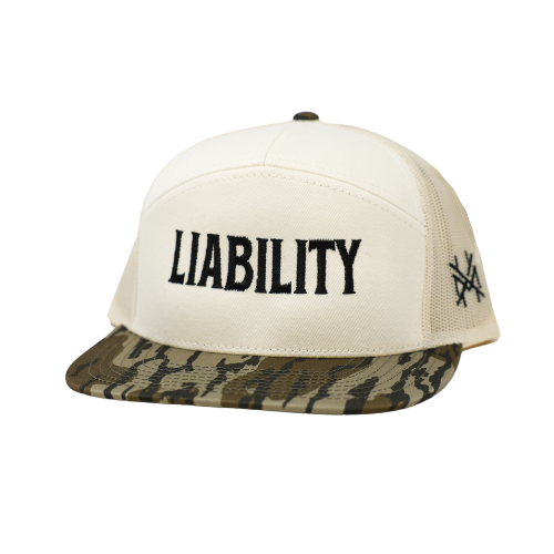 Liability